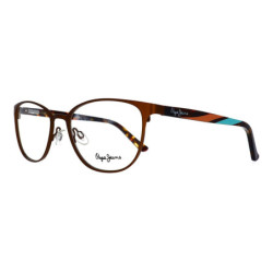 Ladies' Spectacle frame Pepe Jeans PJ1280-C2-52