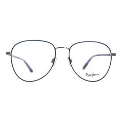 Ladies' Spectacle frame Pepe Jeans PJ1276-C3-53