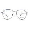 Ladies' Spectacle frame Pepe Jeans PJ1276-C3-53