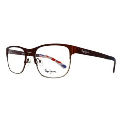 Men' Spectacle frame Pepe Jeans PJ1176-C3-53