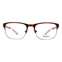 Men' Spectacle frame Pepe Jeans PJ1176-C3-53