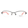 Ladies' Spectacle frame Pepe Jeans PJ1155-C1-52