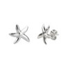 Ladies' Earrings Vidal & Vidal P2435