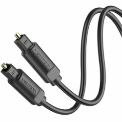 HDMI Cable Vention Black 1 m