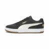 Men's Trainers Puma Caven 2.0 75 Years Black