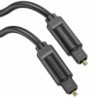 HDMI Cable Vention Black 1 m