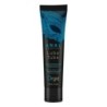 Lubricant Orgie Anal sex (100 ml)