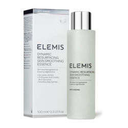 Facial Cream Elemis Dynamic Resurfacing 100 ml