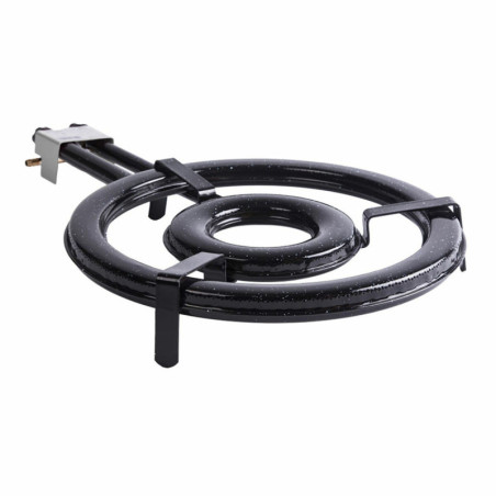 Burner for Paella Vaello 45 cm Flat