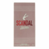 Women's Perfume Jean Paul Gaultier SCANDAL EDP EDP 30 ml