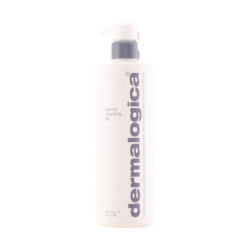 Facial Cleansing Gel Greyline Dermalogica 500 ml