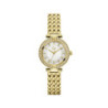 Ladies' Watch Guess Z22002L1MF