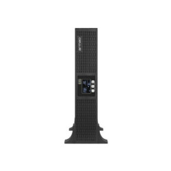 Uninterruptible Power Supply System Interactive UPS Armac R2000IPF1 2000 W