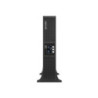 Uninterruptible Power Supply System Interactive UPS Armac R2000IPF1 2000 W