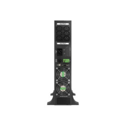 Uninterruptible Power Supply System Interactive UPS Armac R2000IPF1 2000 W