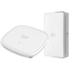 Access point CISCO C9105AXW-E Grey