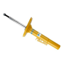 Sports Shock Absorber Bilstein