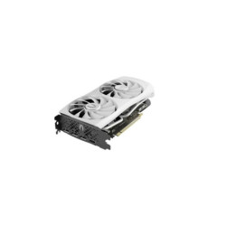 Graphics card Zotac ZT-D40610Q-10M Geforce RTX 4060 Ti 8 GB