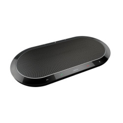 Speaker Jabra Speak 810 MS Black