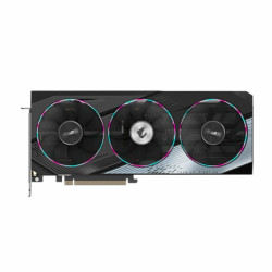 Graphics card Gigabyte ELITE 8G 8 GB GDDR6 Geforce RTX 4060 Ti