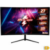 Monitor PcCom Elysium GO2780CV 27" 165 Hz