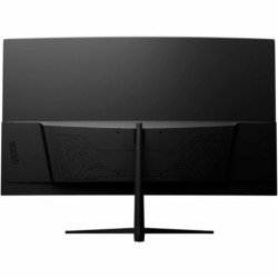 Monitor PcCom Elysium GO2780CV 27" 165 Hz