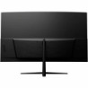 Monitor PcCom Elysium GO2780CV 27" 165 Hz