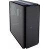 ATX Box Corsair 1000D Super-Tower Black Grey