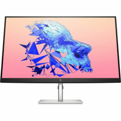 Monitor HP U32 (368Y5E9) 31,5" IPS 50-60  Hz