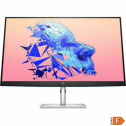 Monitor HP U32 (368Y5E9) 31,5" IPS 50-60  Hz