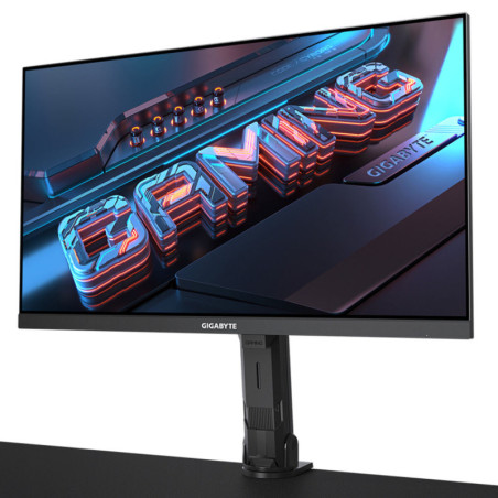 Monitor Gigabyte M28U Arm Edition 28" LED Flicker free