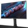 Monitor Gigabyte M28U Arm Edition 28" LED Flicker free