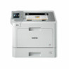 Multifunction Printer Brother HLL9310CDWRE1