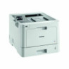 Multifunction Printer Brother HLL9310CDWRE1