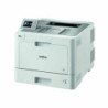 Multifunction Printer Brother HLL9310CDWRE1