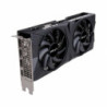 Graphics card PNY VCG4060T16DFXPB1 Geforce RTX 4060 Ti 16 GB GDDR6