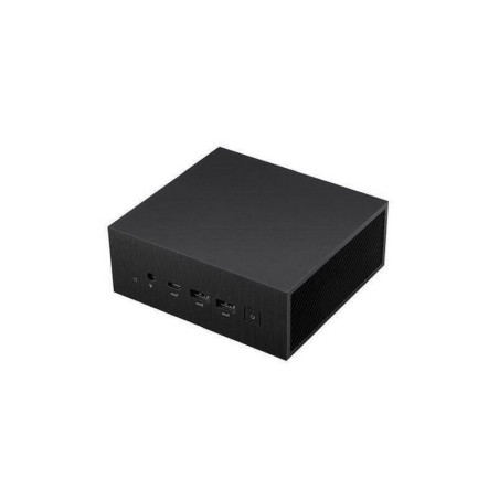 Mini PC Asus PN64 i5-12500H