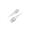 USB-C to Lightning Cable INTENSO 7902102 1,5 m White