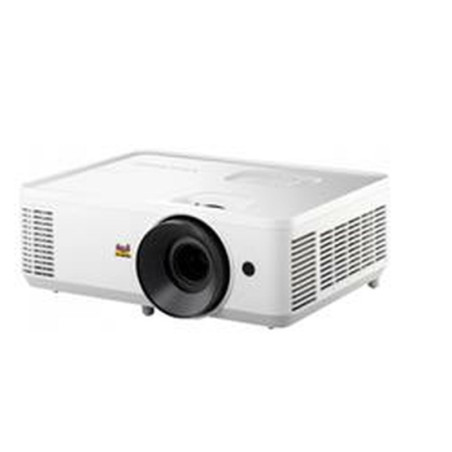 Projector ViewSonic 4500 Lm