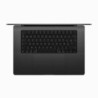 Laptop Apple MacBook Pro 2023 16" 1 TB Azerty French M3 Max