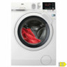 Washer - Dryer AEG L7WBG851 1600 rpm 5 kg 8 kg