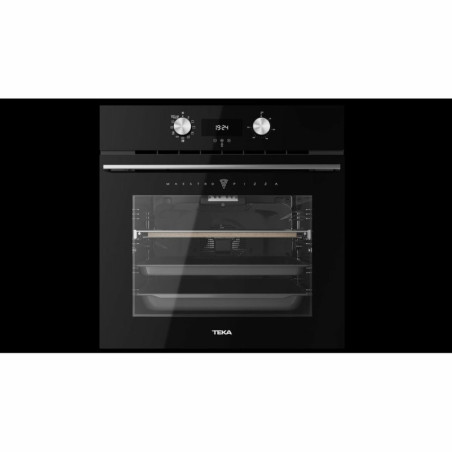 Multifunction Oven Teka 1400 W 70 L A+