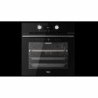 Multifunction Oven Teka 1400 W 70 L A+