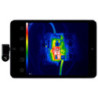 Thermal camera Seek Thermal LQ-AAAX