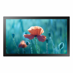 Monitor Samsung LH13QBRTBGCXEN 13,3" FHD WIFI