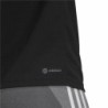 Tank Top Women Adidas Designed To Move Black