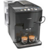 Superautomatic Coffee Maker Siemens AG TP501R09 Black noir 1500 W 15 bar 1,7 L