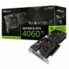 Graphics card PNY VCG4060T16DFXPB1-O Geforce RTX 4060 Ti 16 GB GDDR6