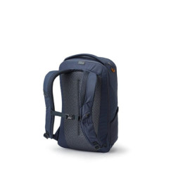 Multipurpose Backpack Gregory Rhune 22 Dark blue