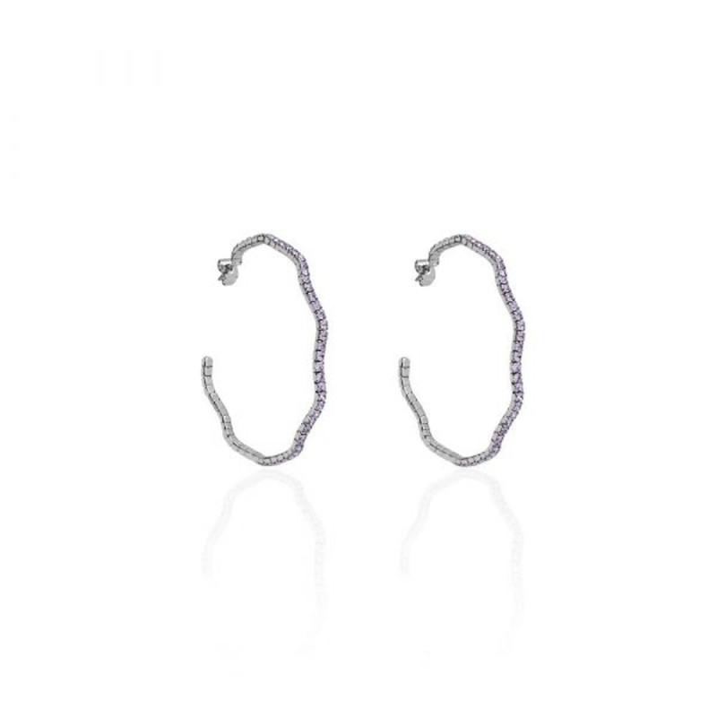 Ladies' Earrings Stroili 1663911